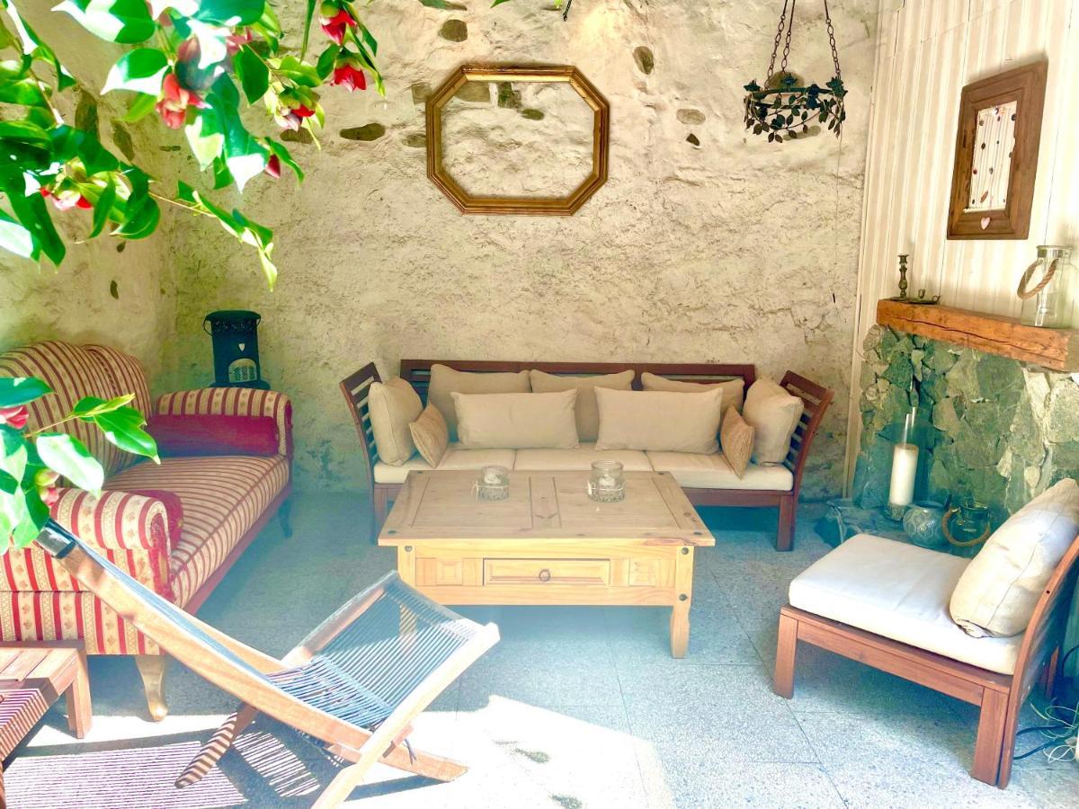 Elegantes Haus In Der Altstadt Caslano Ngoại thất bức ảnh